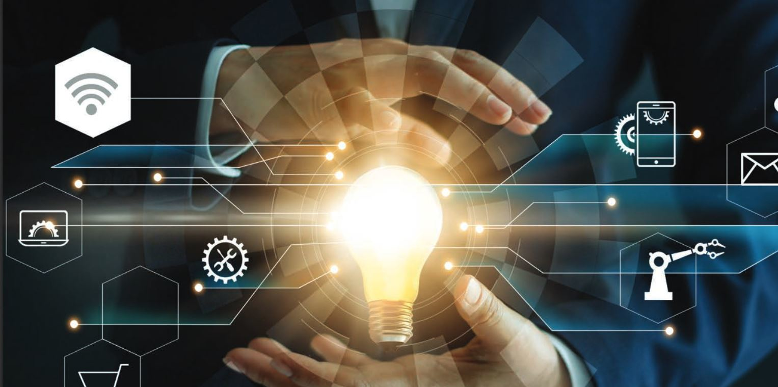 S C Electric Co C I Report 2020 5e68fded50a52