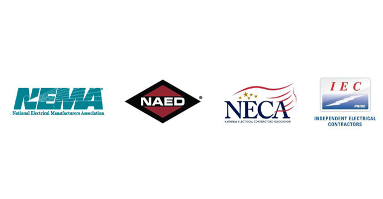 U s Electroindustry Leaders 5e7a39a3624af