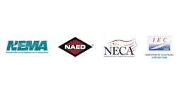 U s Electroindustry Leaders 5e7a39a3624af