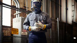 Ur Carhartt Frc Electrical2 0418