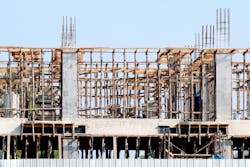 Amnat Buakeaw Dreamstime com 5e7cfcd5e191a Amnat Buakeaw Dreamstime com 5e7cfcd5e191a