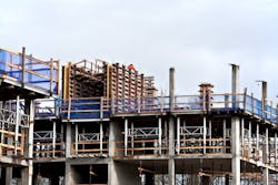 Valentin Armianu Dreamstime com 5e6edd1acae18 Valentin Armianu Dreamstime com 5e6edd1acae18