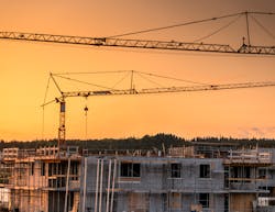 Building Construction And Cranes Arctic Images Stone Getty Images 1163974443 5e5d4ace8749a Building Construction And Cranes Arctic Images Stone Getty Images 1163974443 5e5d4ace8749a
