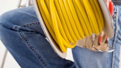 Ecm Eye On Safety 0320 1 5e7cd1742672b Ecm Eye On Safety 0320 1 5e7cd1742672b