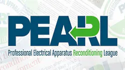 Ecmweb 13623 Pearl Logo 2rev 5e6ed87a146d0