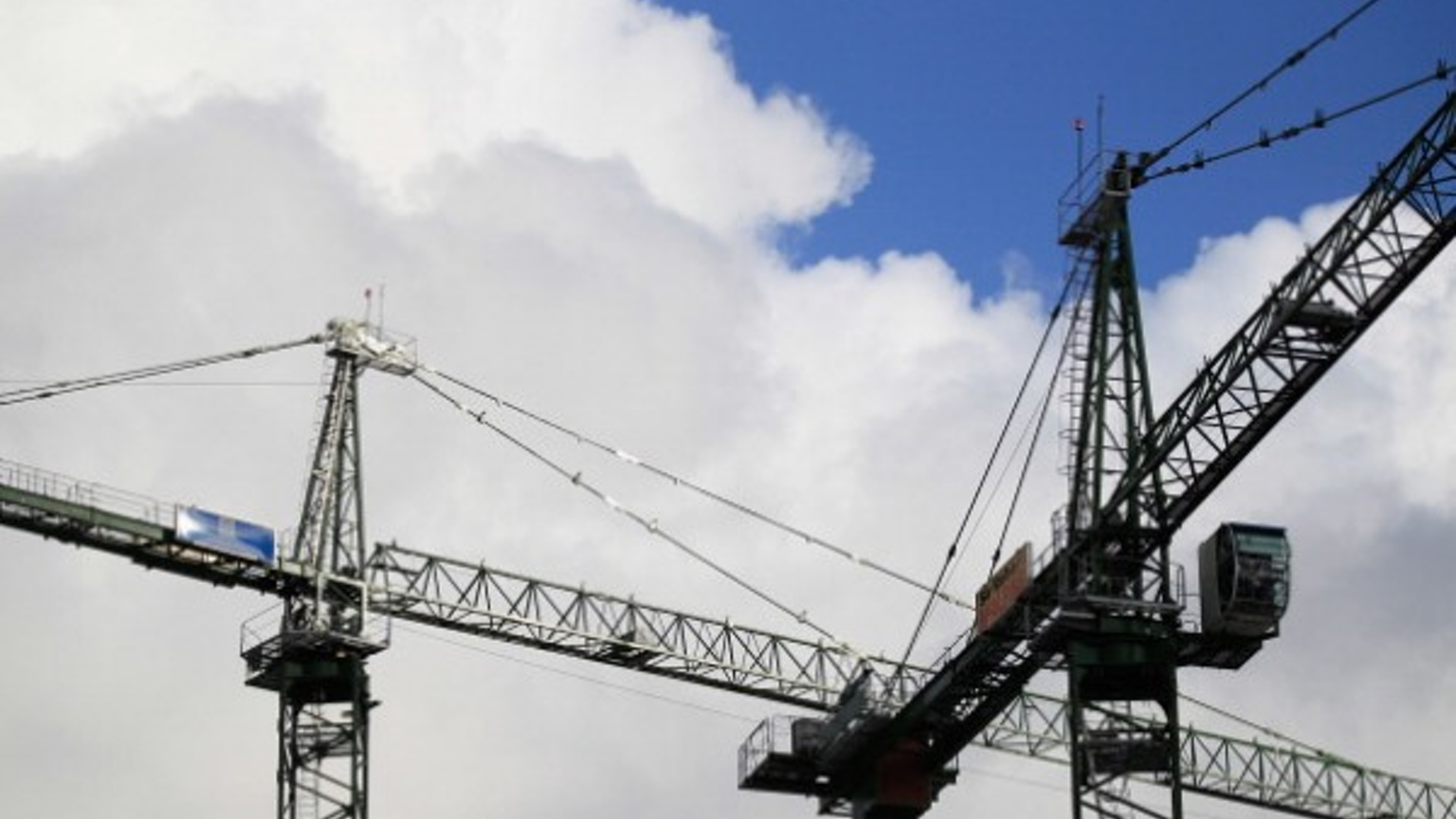Ecmweb 6390 Nonresidentialconstruct595 5e6a485e99b97