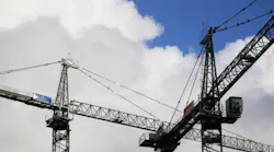 Ecmweb 6390 Nonresidentialconstruct595
