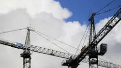 Ecmweb 6390 Nonresidentialconstruct595 5e6a485e99b97