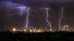 Ecmweb 8484 Lightningovercity