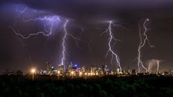 Ecmweb 8484 Lightningovercity 5e67a68dcd672 Ecmweb 8484 Lightningovercity 5e67a68dcd672