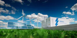Energy Storage Petmal I Stock Getty Images Plus 950739780 5e5d44b3e0f54