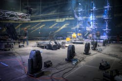 Flexible Cords On Concert Stage Lindrik I Stock Getty Images Plus 821953178 5e5db0ce4ecff Flexible Cords On Concert Stage Lindrik I Stock Getty Images Plus 821953178 5e5db0ce4ecff