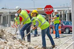 Highway Construction Yellow Dog Productions The Image Bank Getty Images 83455058 5e5d43964f332