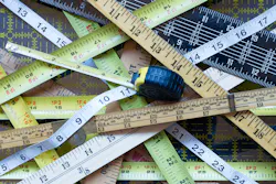 Measuring Tapes Tammy Jones I Stock Getty Images Plus 1127985901 5e5d9beb9aed2