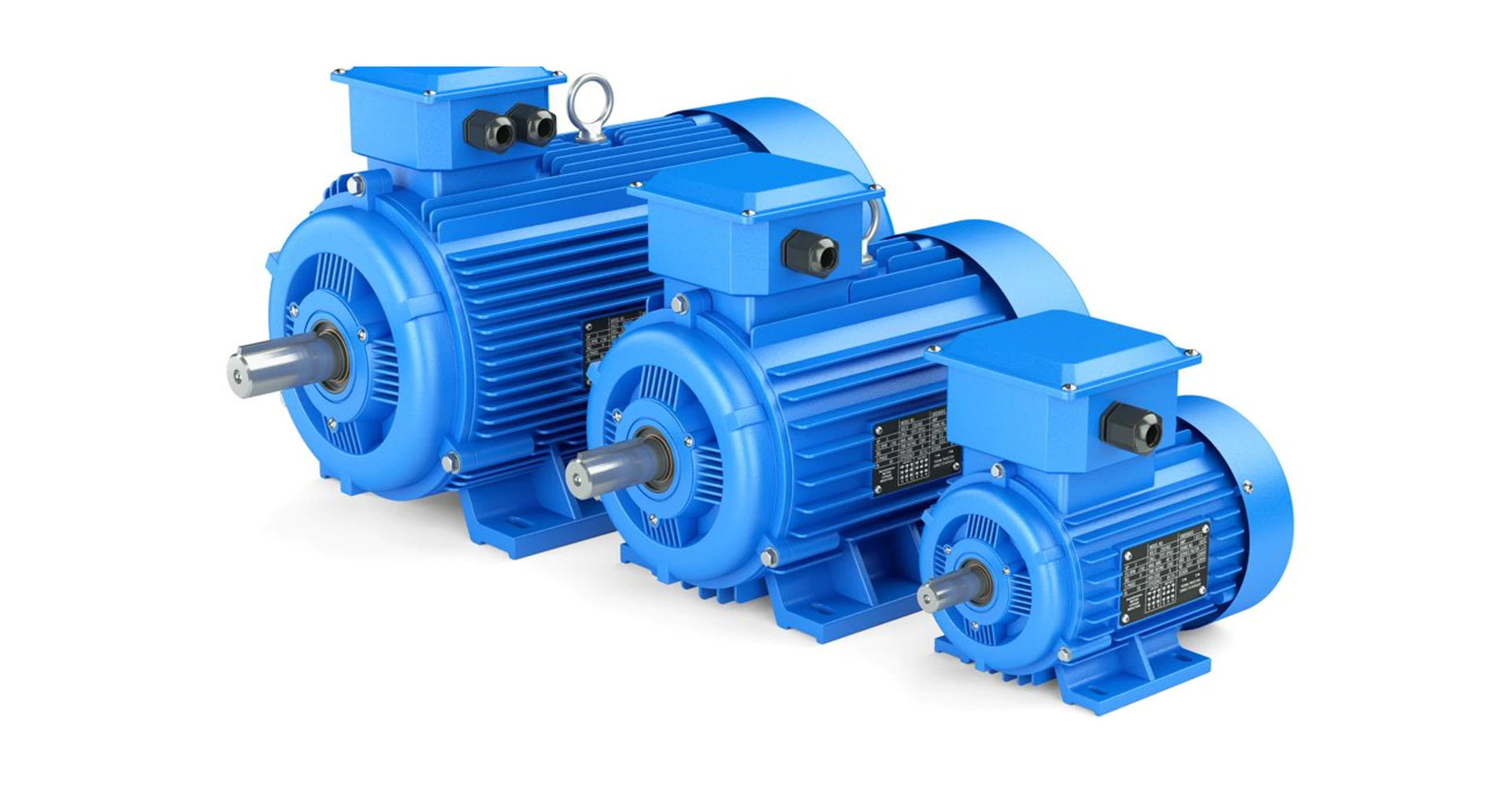 Motors 5e70e9205476f