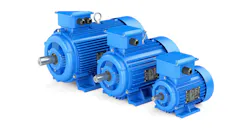 Motors 5e70e9205476f