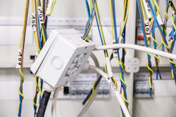 Provisional Electrical Power Lukassek I Stock Getty Images Plus 638997172 5e5dafb831776 Provisional Electrical Power Lukassek I Stock Getty Images Plus 638997172 5e5dafb831776