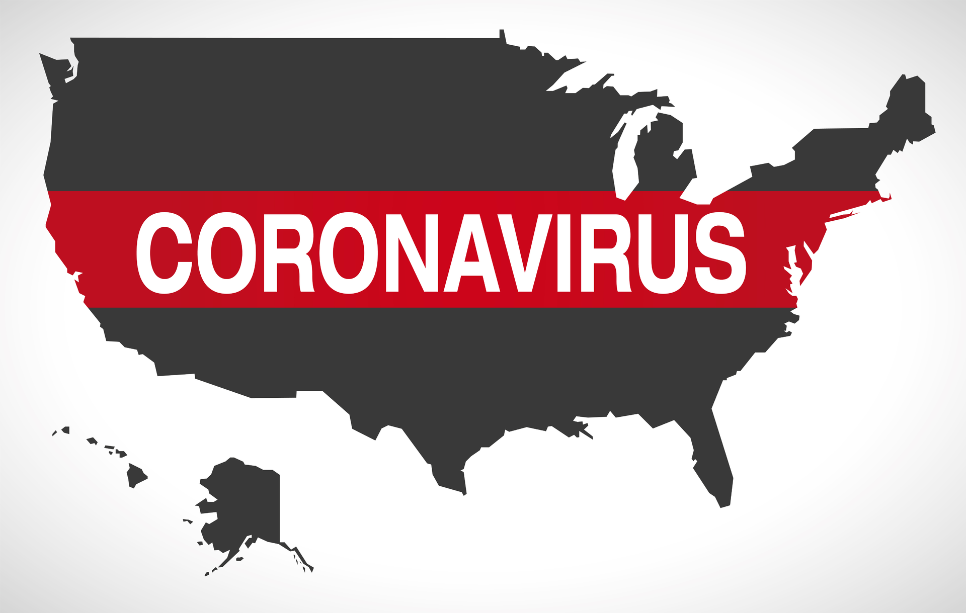 America Coronavirus Werbeantrieb I Stock Getty Images Plus 1208347857 5e78d43dedd36 5e94b19465063