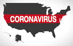 America Coronavirus Werbeantrieb I Stock Getty Images Plus 1208347857 5e78d43dedd36 5e94b19465063