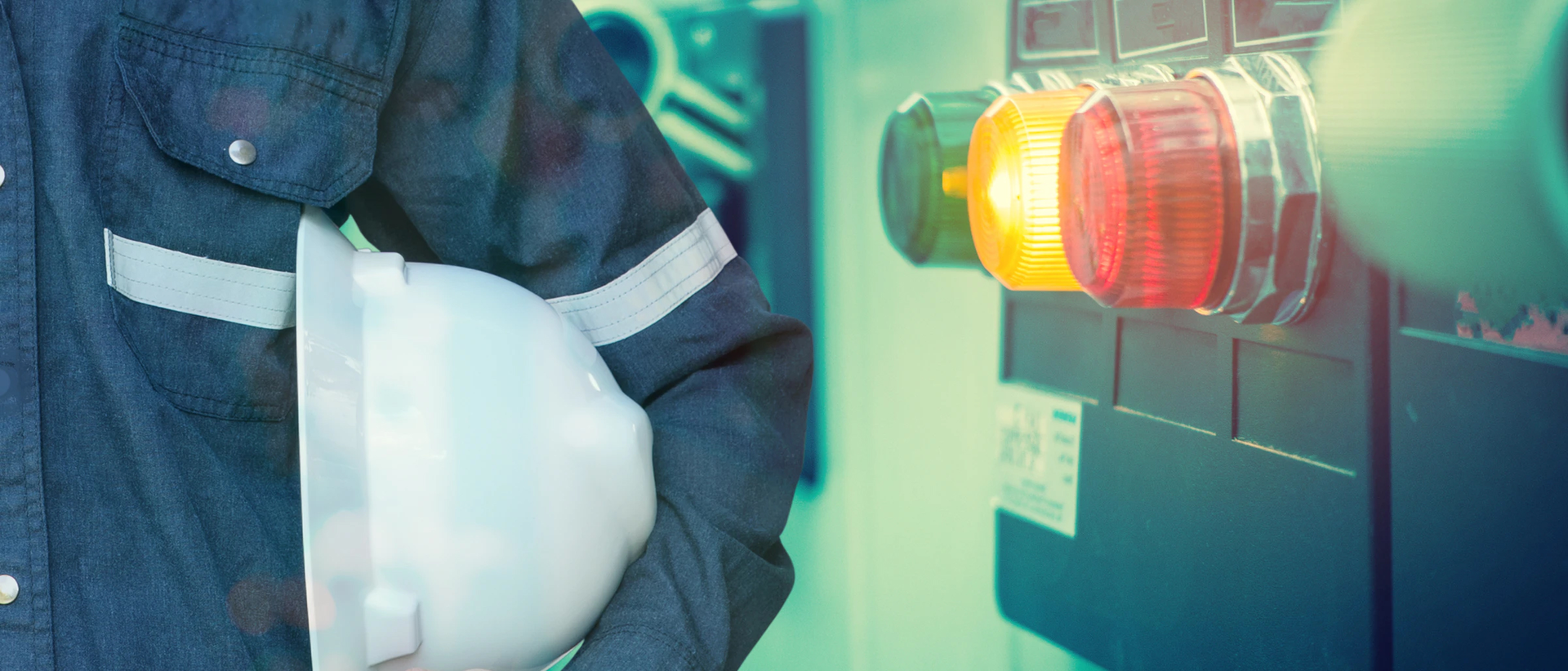 Taking Electrical Safety Training Up a Notch EC&M