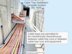 Ecm Code Quandaries 0420 1 Ecm Code Quandaries 0420 1