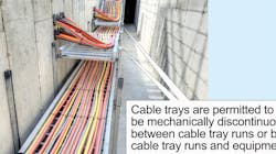 Ecm Code Quandaries 0420 2 5e9a16f2955d9 Ecm Code Quandaries 0420 2 5e9a16f2955d9