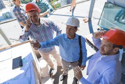 Ecm Estimating Essentials 0420 2 Ecm Estimating Essentials 0420 2