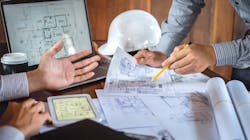 Ecm Estimating Essentials 0420 Pr 5e9ddd58bcd29 Ecm Estimating Essentials 0420 Pr 5e9ddd58bcd29