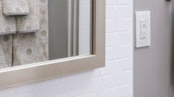 Ecm Gfci Feature 0420 Pr 5e9a1dc378bcc Ecm Gfci Feature 0420 Pr 5e9a1dc378bcc