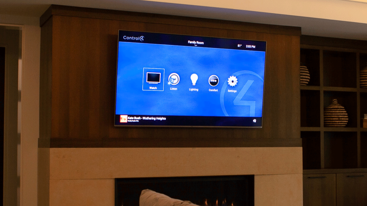 Ecm Smart Homes 0420 Pr 5e9de3f089f17