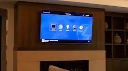 Ecm Smart Homes 0420 Pr