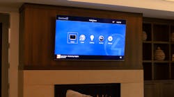 Ecm Smart Homes 0420 Pr 5e9de3f089f17 Ecm Smart Homes 0420 Pr 5e9de3f089f17