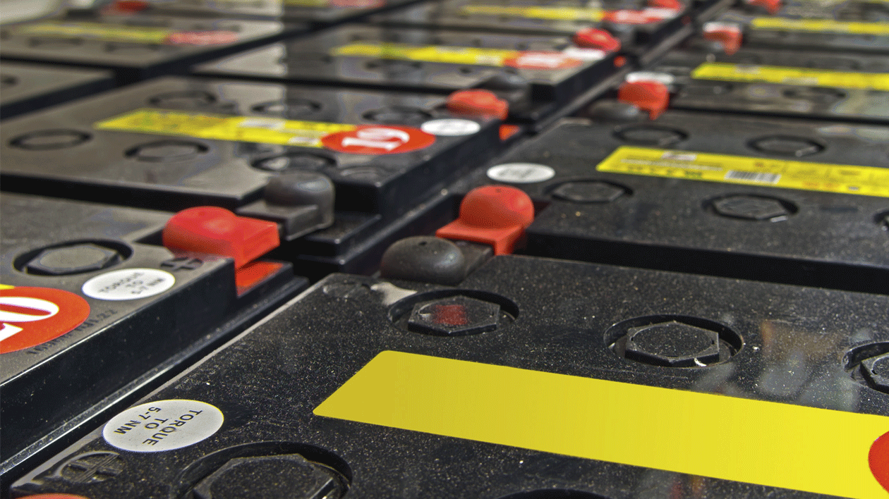 Ecm Ups Feature Pr 5e9de81702ab3