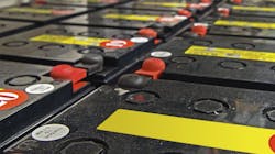 Ecm Ups Feature Pr 5e9de81702ab3 Ecm Ups Feature Pr 5e9de81702ab3