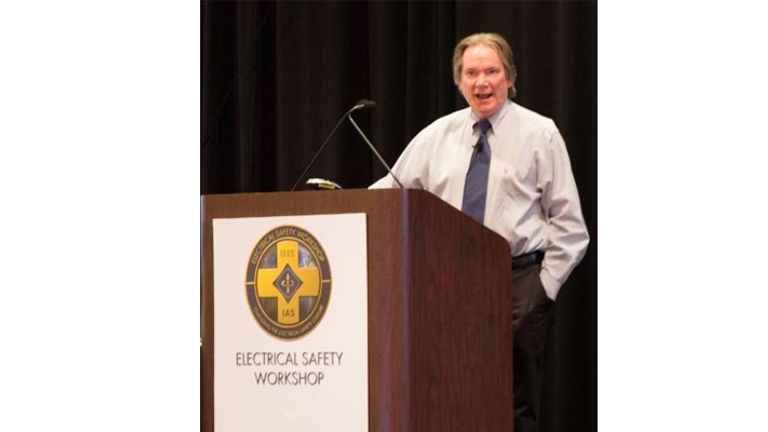 Es Wpromo 5e0fb3a551792 5e84e7dd80075