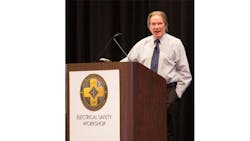 Es Wpromo 5e0fb3a551792 5e84e7dd80075 Es Wpromo 5e0fb3a551792 5e84e7dd80075