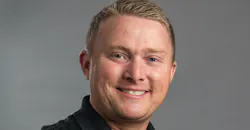 Gerald Talbot Pr 5e9a239f62277