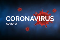 Getty Images 1211542545 Filippo Bacci 5e8ce3686a079 Getty Images 1211542545 Filippo Bacci 5e8ce3686a079