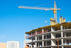 Id 104893957 Andrey Politov Dreamstime com 5ea7130204bcc Id 104893957 Andrey Politov Dreamstime com 5ea7130204bcc