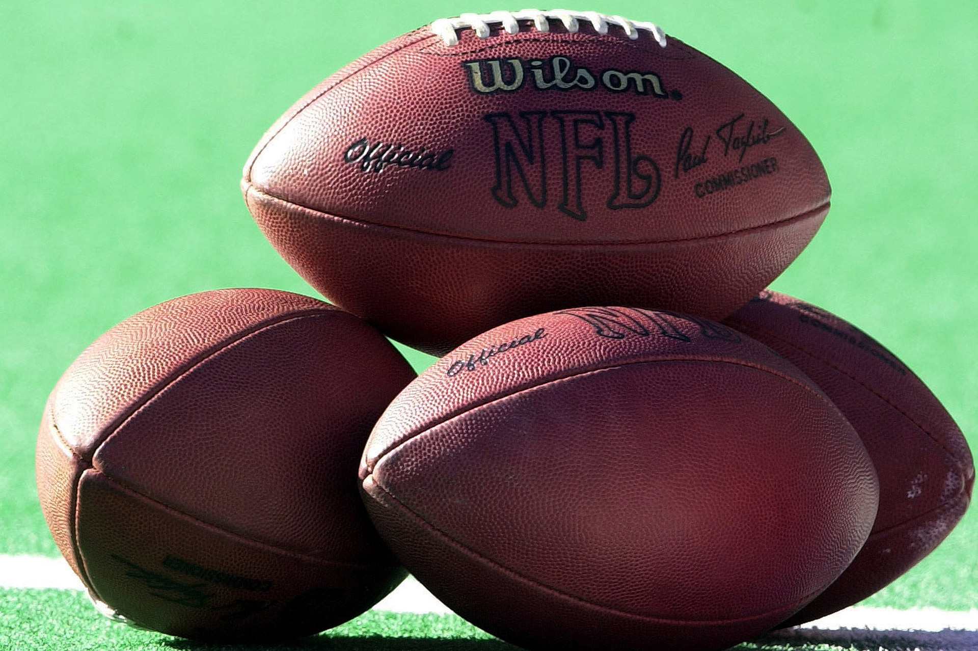 Id 142430305 Sports Images Dreamstime com 5e94c3c3d4952