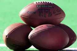 Id 142430305 Sports Images Dreamstime com 5e94c3c3d4952 Id 142430305 Sports Images Dreamstime com 5e94c3c3d4952