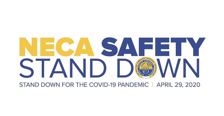 Neca Safety Standown Covid 19 2 5e9f22ab966cf