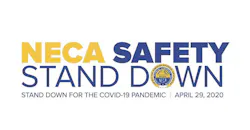 Neca Safety Standown Covid 19 2 5e9f22ab966cf