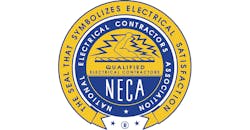 Neca Seal 5e8f69a34236a Neca Seal 5e8f69a34236a