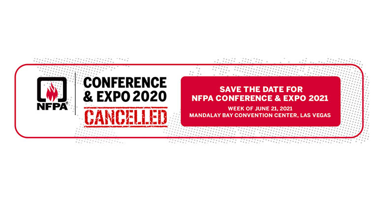 Nfpa 2020 Canceled 2 5ea07de285bef