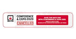 Nfpa 2020 Canceled 2 5ea07de285bef Nfpa 2020 Canceled 2 5ea07de285bef
