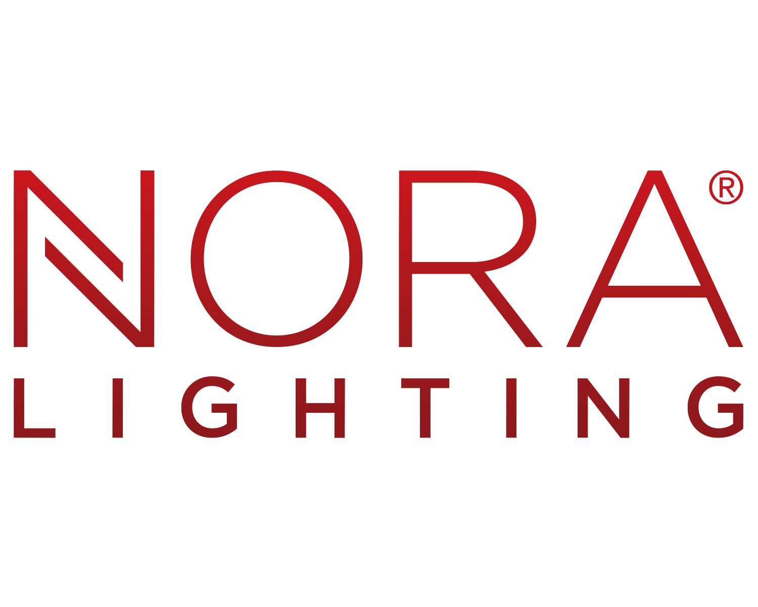 Nora Lighting Names Three New Rep Agencies EC&M
