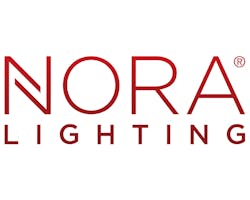 Nora Logo 5e8de301359e3 Nora Logo 5e8de301359e3