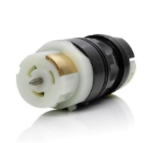 Screen Shot 2020 04 23 At 2 12 47 Pm 5ea6f8737fe2d