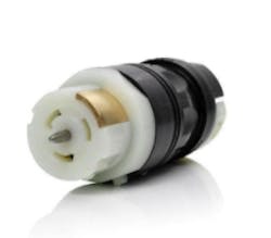 Screen Shot 2020 04 23 At 2 12 47 Pm 5ea6f8737fe2d Screen Shot 2020 04 23 At 2 12 47 Pm 5ea6f8737fe2d